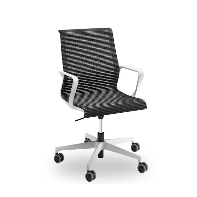 DINAMICA Operative Chair